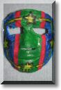 Masks 001.jpg
